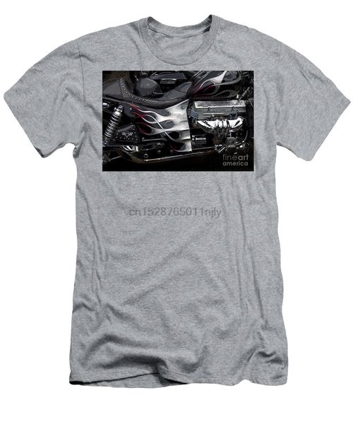

мужчины тенниска вау фактор мужские футболки printed t-shirt футболки топ спорт толстовка с капюшоном балахон