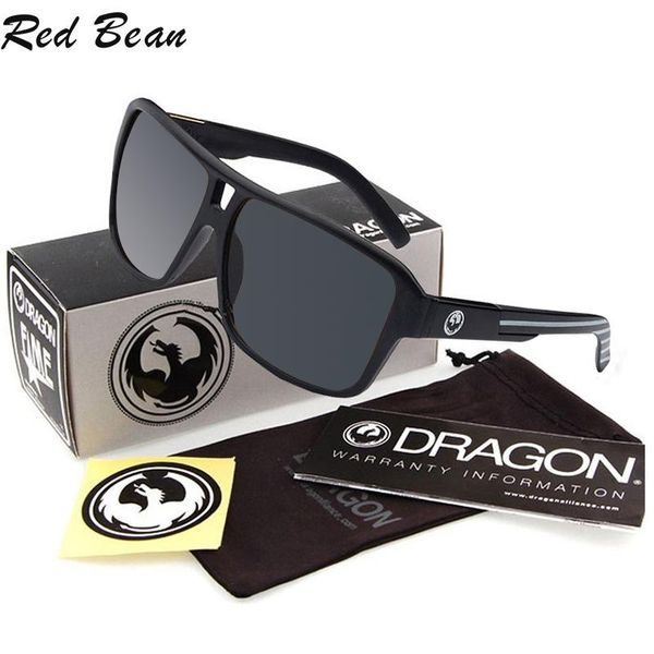 

sunglasses vintage sport men fashion driving square outdoor eyeglasses male goggles eyewear accessory uv400, White;black