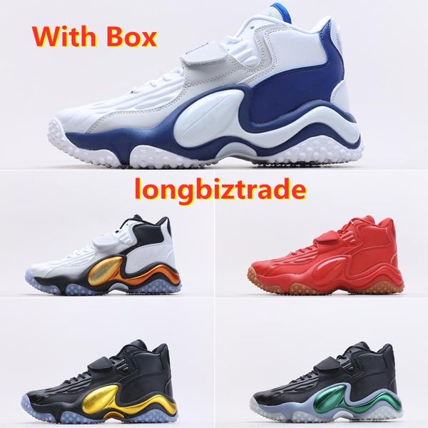 

rugby training shoes 20th anniversary salute lions turf jet 97 zoom designer men basketball shoes