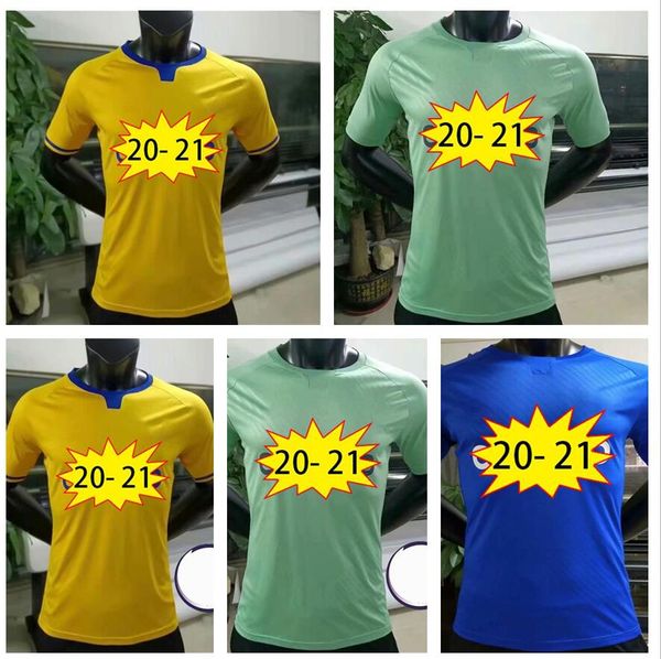 

2020 2021 новый игрок версия everton james rodriguez calvert-lewin doucoure allanaway soccer jersey 2020 футбол unifor, Black;yellow