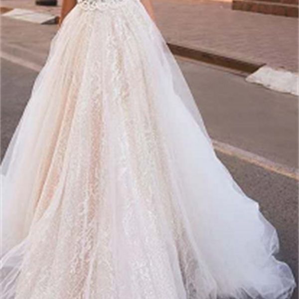 

women's off the shoulder prom dresses short homecoming dress 201114, White;black