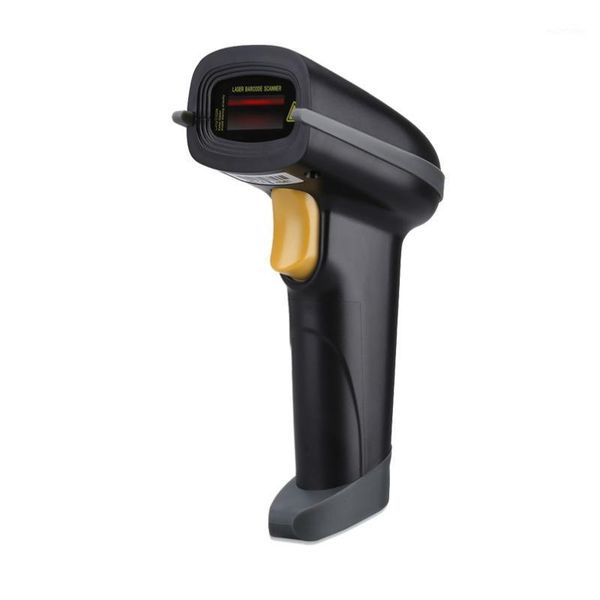 

barcode scanner laser barcode scanner bluetooth 3.0 1d ccd industrial logistics usb wired & wireless bluetooth1