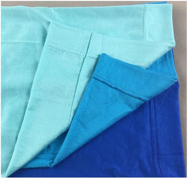 

under scarf hijab tube bonnet bone chemo hat cotton head cover inner caps women muslim inner hijabs cap underscarf turb jllvvi