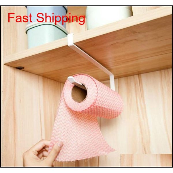 

paper towel holder dispenser under cabinet cabinet paper qylklv bdetoys