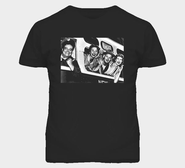 

the honeymooners classic t shirt new 2018 print letters men t shirt short sleeve mens formal shirts slim sport hooded sweatshirt hoodie