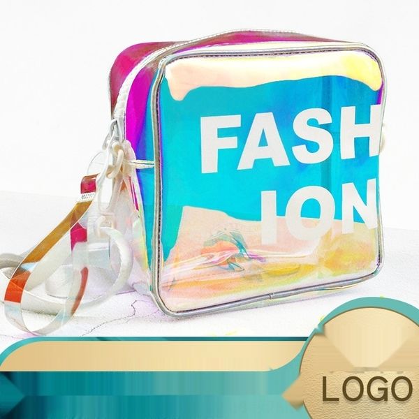 

zdo60 portable new fashion multifunctional single shoulder 2020 waterproof straddle cosmetic bag large capacity jr7dg bag cosmetic