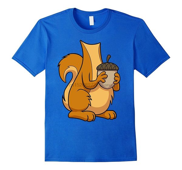 

squirrel costume for halloween squirrel animal new summer casuals shirtscasual printed trend sport hooded sweatshirt hoodie t shirt