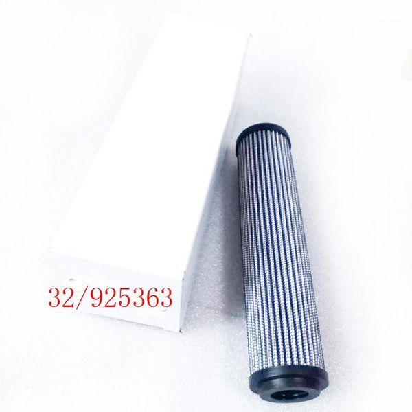 

air filter for jcb hydraulic 32/925363 32-925363 329253631