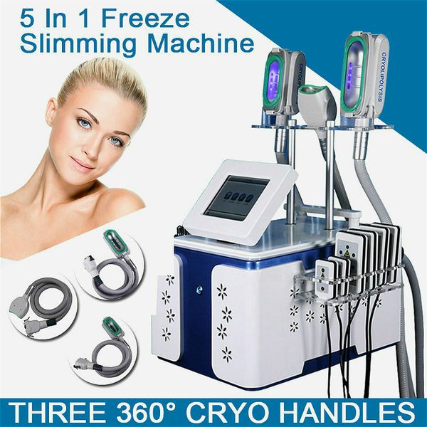 

lpg endermologie cryolipolysis cryo double chin treatment fat ing body slimming machine lipo laser ultrasound cavitation cryo lipolisis