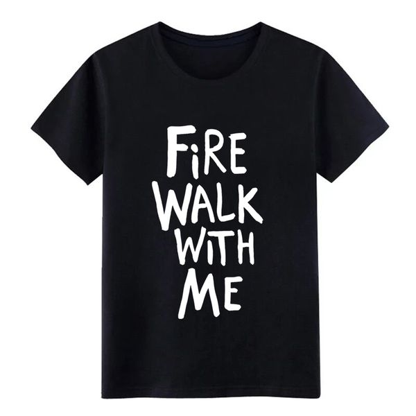 

twin peaks customized cotton fitness new style spring autumn letter shirt hoodie designers t shirts sweatshirt