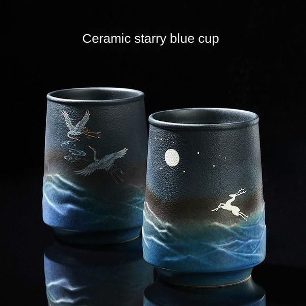 

creative mug ceramic bottle home coffee cup breakfast milk jug beer mug personality office cup couple birthday gift