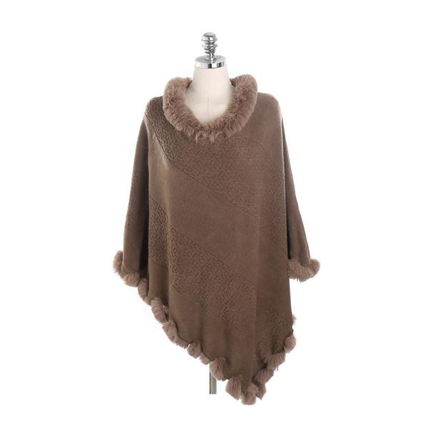 

2019 новый дизайн зима теплых твердых пончо и накидки для женщин крупногабаритных шалей палантины кашемир пашмины женского bufanda jllnqs bd, Blue;gray