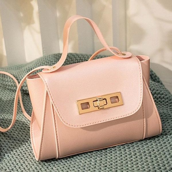 

fashion women leather handbags bag pu shoulder bag small flap crossbody bags for women fashion messenger small ladies bags