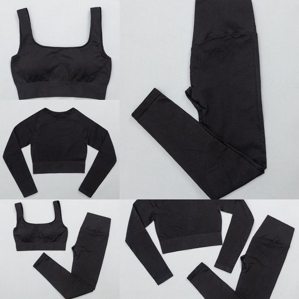 

puptc женская tight тренажерный зал йога одежды йога одежда модно сексуальные брюки колготки спортивные нижнее белье ударопрочный работает к