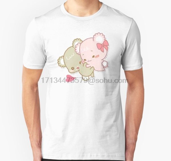 

men t shirt short sleeve sugar cubs hug t shirt women t-shirt tee sport hooded sweatshirt hoodie