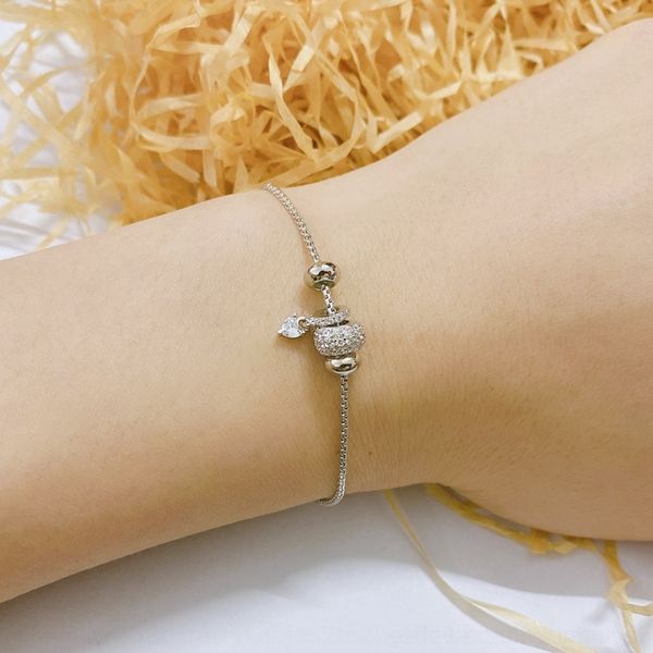 

tycpc singapore nationality ethnic group minority nationality group website fresh circle sterling silver jewelry singapore official ethnic c, Golden;silver