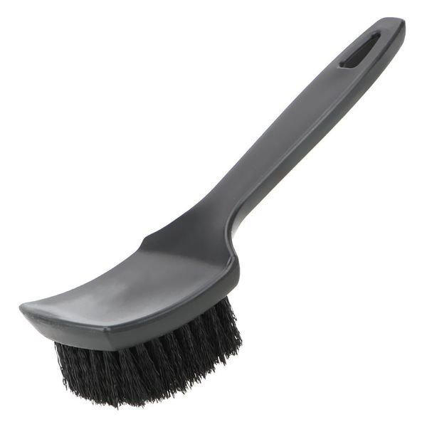 

leepee multi function accessories car styling car washing care car wheel tire rim brush cleaning tools h jllpmi