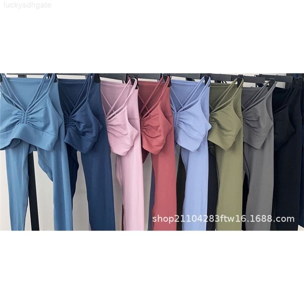 

versatile lulu in yoga studio pants autumn classic and winter 2020, Gray