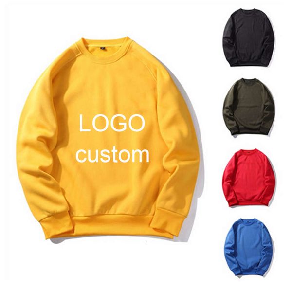 

custom made mens hoodies sweatshirts men's clothing sweater8uy, Black