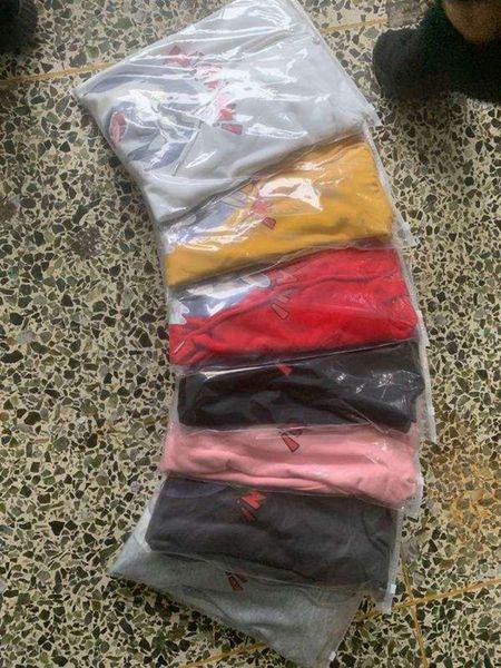 

sweater new sports casual coat hooded men's autumn 2020, Gray