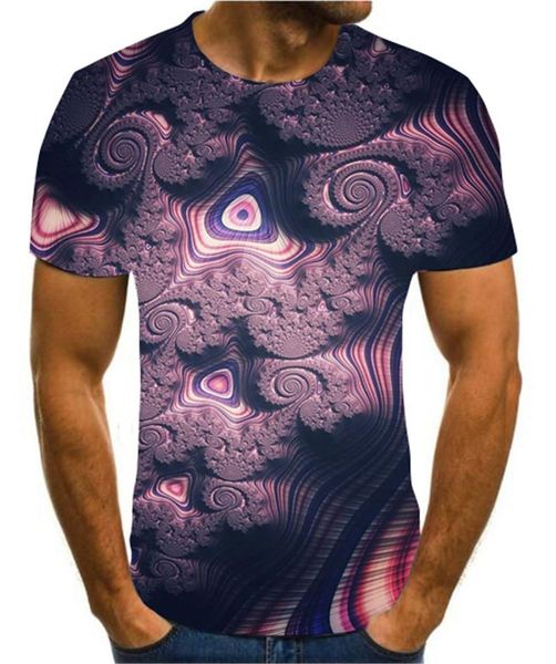

3d clothing psychedelic print 3d style mens 3d print shirts oversized aesthetic oversized men clothing