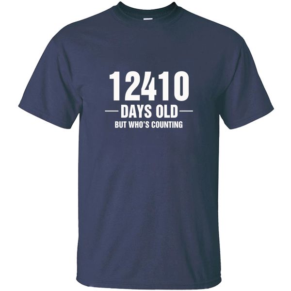 

printing fitted 12410 days old but who s counting tshirt for classical cute classic t shirts plus size s 5xl sport hooded sweatshirt hoodie