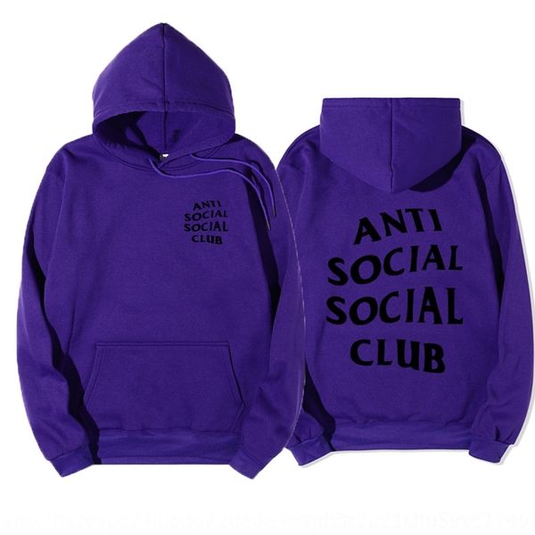 

oxfy adultwinter clothessweatshirt hoodies shipping57wi knit cardigan sweaters