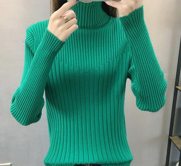 

2021 spring and autumn winter with new style fashion long sleeve women's sweater coat@266, White;black