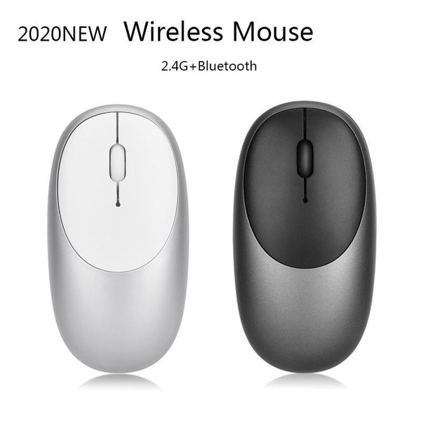 

wireless mouse bluetooth mouse usb computer wireless rechargeable mause bluetooth ergonomic mice for pc lapmini