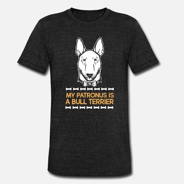 

my patronus is a bull terrier designers graphic t shirt hip hop retro trendy tracksuit hoodie sweatshirt