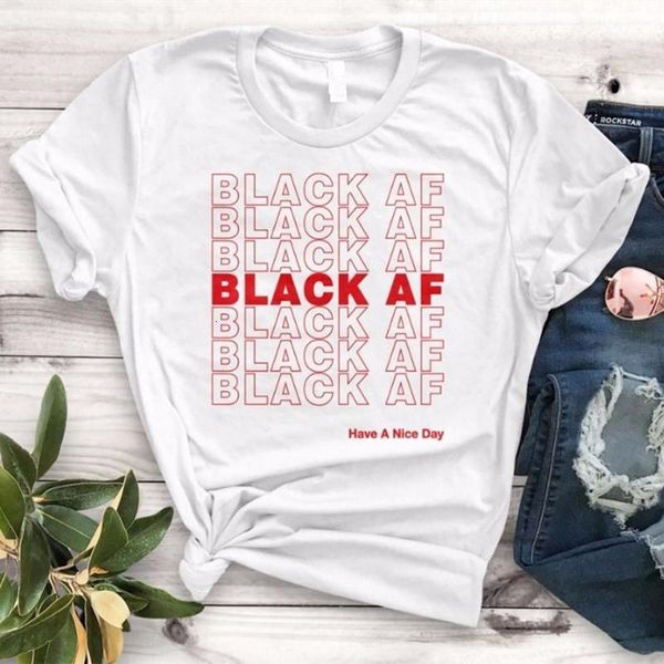 

summent ltters print t foots summer fashion women t-рубашки топы с коротким рукавом о--вырезом женские футболки для футболки, White
