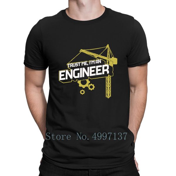 

civil engineer t shirt casual design letters spring size s-3xl tee shirt novelty fit shirt sport hooded sweatshirt hoodie