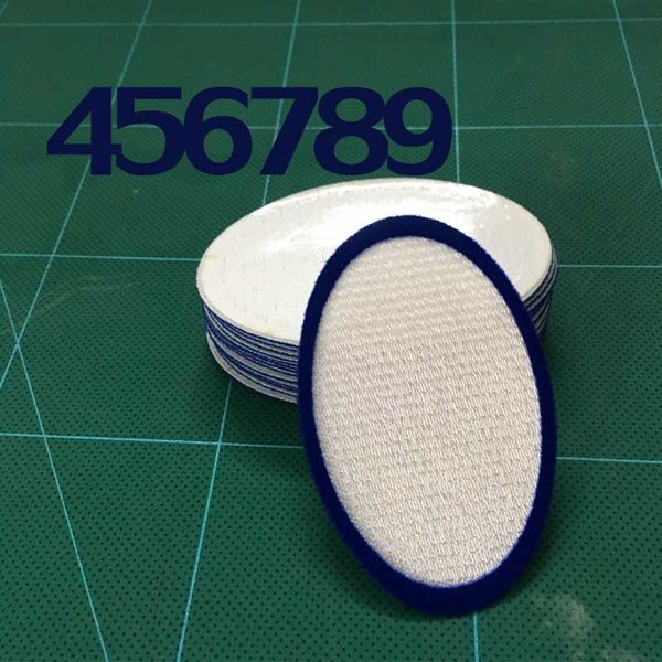 

trophy 4 5 6 7 9 10 times champion badge winners trophy patch