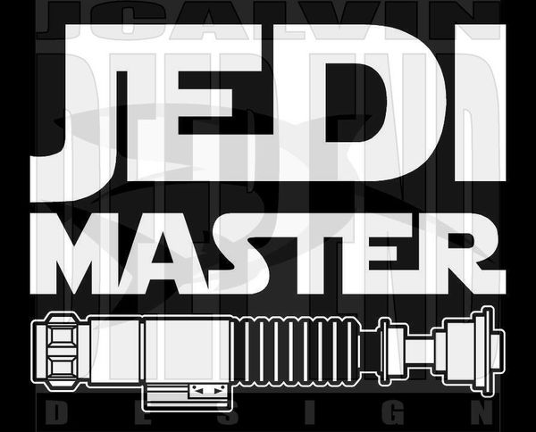 

jedi master screen printed all sizes last jedi light saber tees custom any logo sport hooded sweatshirt hoodie t shirt