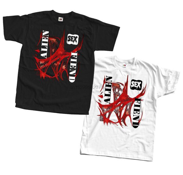 

alien fiend who been sleeping in my brain t shirt 100% cotton s - 5xl sport hooded sweatshirt hoodie