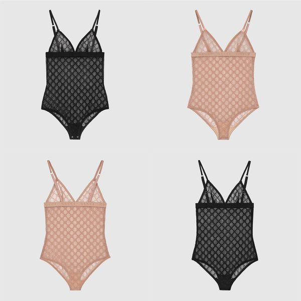 

тело формирователи женщины сексуальное нижнее белье женщины shapewear нового способа корсета girdle похудения shaper женщин, Black;white