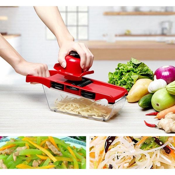 

christmas party mandoline slicer vegetable cutter with stainless steel blade manual potato peeler carrot g jllnbw lajiaoyard