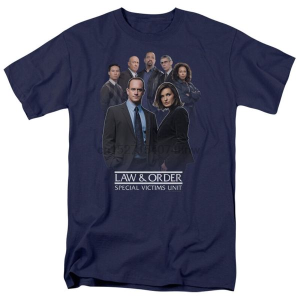 

law & order special victims unit team p licensed t-shirt all sizes sport hooded sweatshirt hoodie