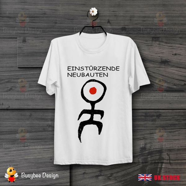 

экстренное мужские 2tone ska фонограмму vintage b580 балахон дизайнеров футболки толстовка