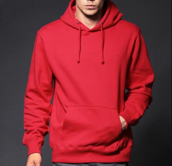 

men hoodie hip hop mens streetwear letters hoodies mens women hoodies skateboards hoodie pullover sweatshirt clothes s-3xl, Black