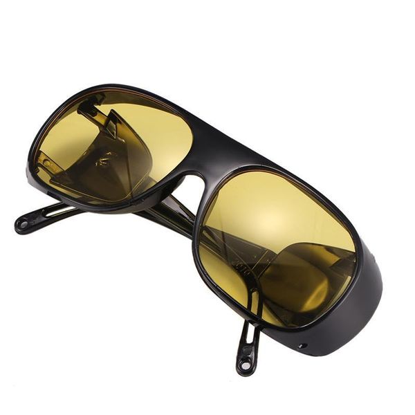 

glasses anti wind gears night vision driving goggles anti-glare for men women motorcycle accessories