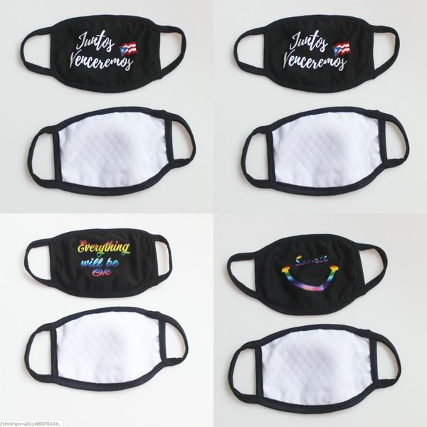

dl disposable shipping thick protection 3-layer and personal ealth mask with earloop mouth face sanitary masks#400