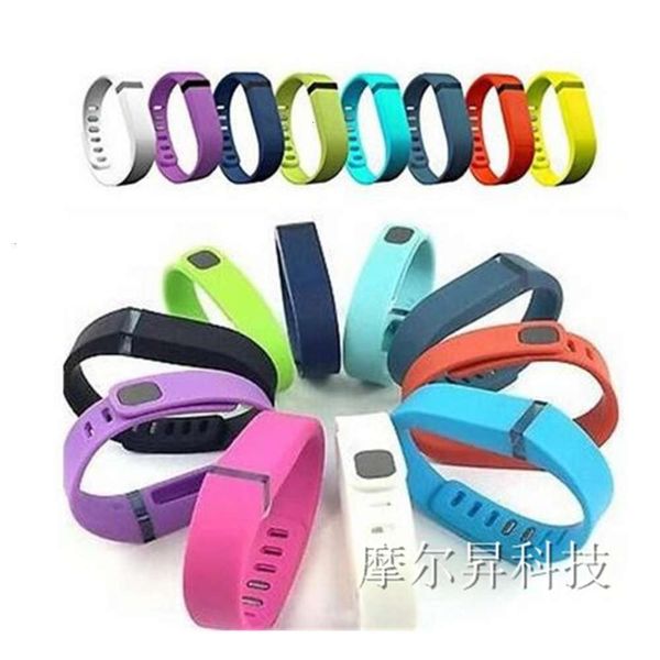 

suitable for fitbit flex1 smart bracelet replacement wri