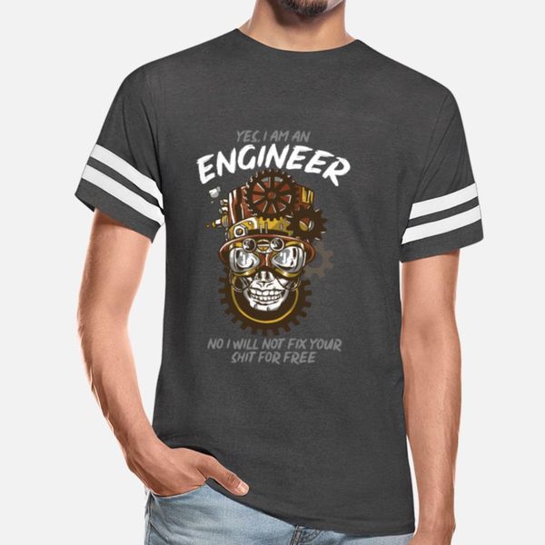 

engineering engineering technician designers graphic t shirt humor unique tracksuit hoodie sweatshirt