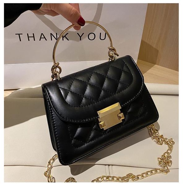 

сеть плечо сумки mini кожа crossbody сумка для женщин 2020 lady travel кошельков и сумка crossbody сумки для женщин