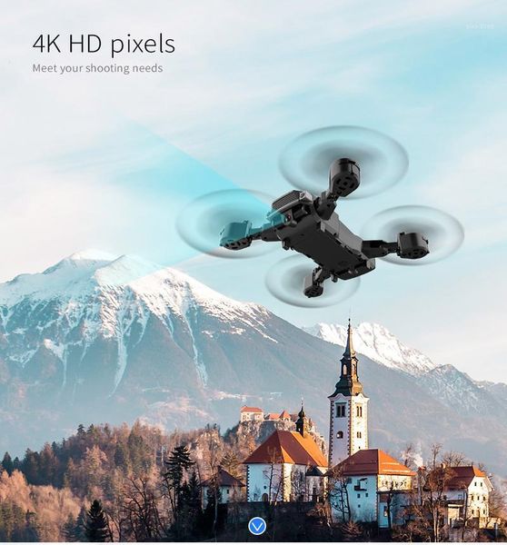 

drones drone dual camera hd professional toys spare parts battery highly keep electric fun helicopters tslm11