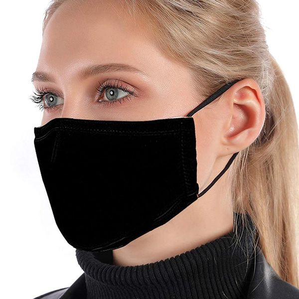 

seamless mask masks riding fashion cotton reusable mouth face child quick drying windbreak bbyyzv bwkf