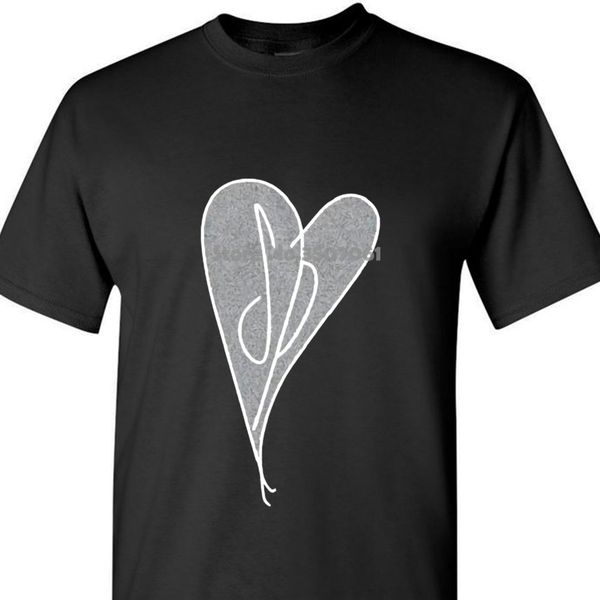 

smashing pumpkins initial heart t shirt all sizes new harajuku cool tshirt homme coat clothes sport hooded sweatshirt hoodie