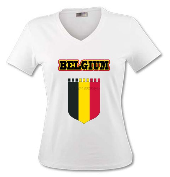 

футболка femme belgique бельгия - дю s а.е. xl спорт толстовка с капюшоном толстовка