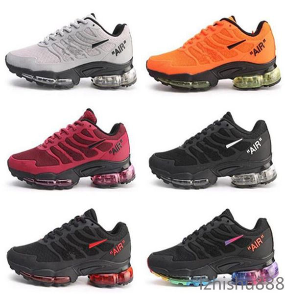 

air 6183 assassin wind mens run обувь спорт открытый кроссовки спортивные женские кроссовки 2020 новые безвоздывающиеся дышащие дышащие нача, Black